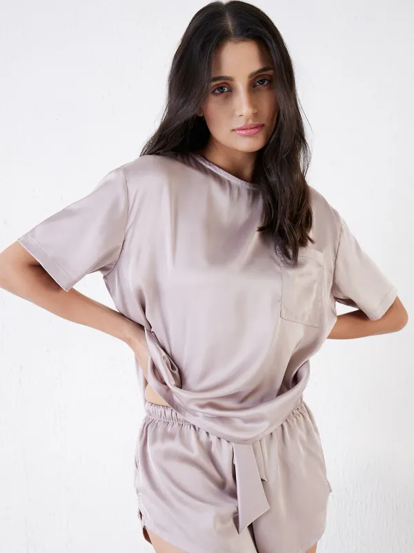 Stardust_Luxe_PJ_Set