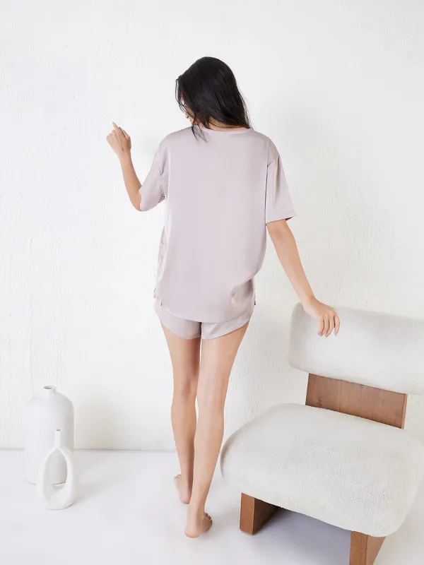 Stardust_Luxe_PJ_Set