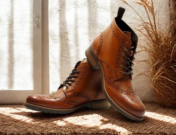 merrell phaserbound wtpf