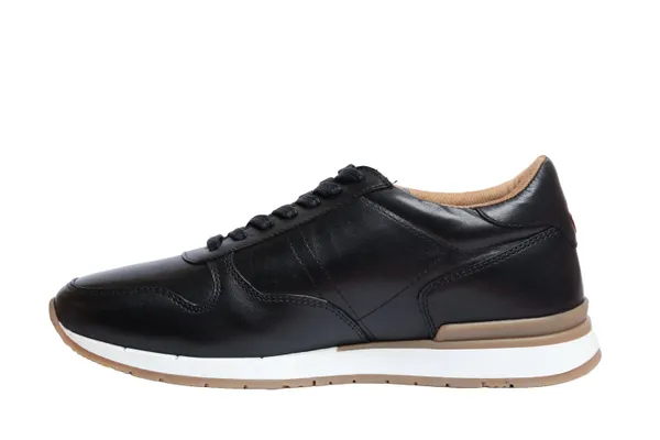 Black_leather_Lace-up_Sneakers_for_Men
