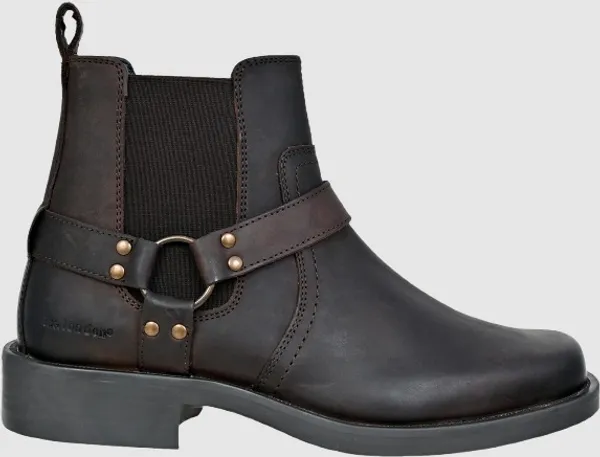 Brown_Genuine_Leather_Riding_Boots_For_Men