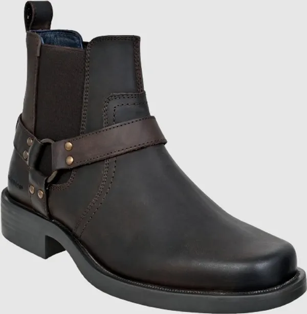 Brown_Genuine_Leather_Riding_Boots_For_Men