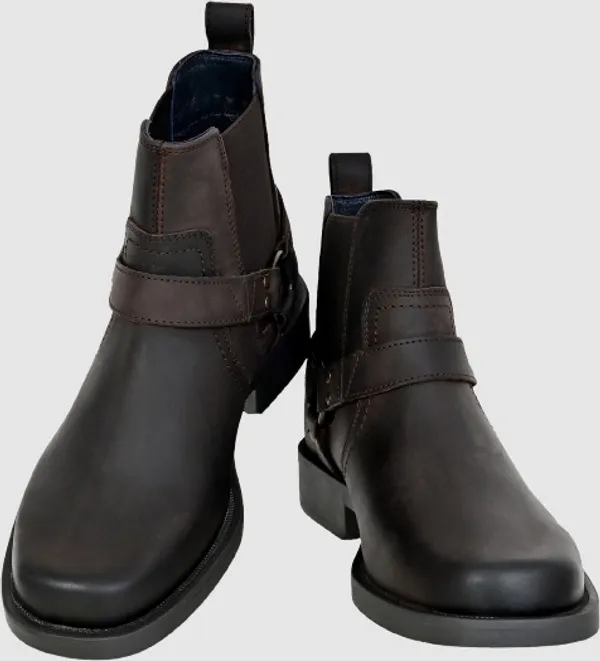 Brown_Genuine_Leather_Riding_Boots_For_Men