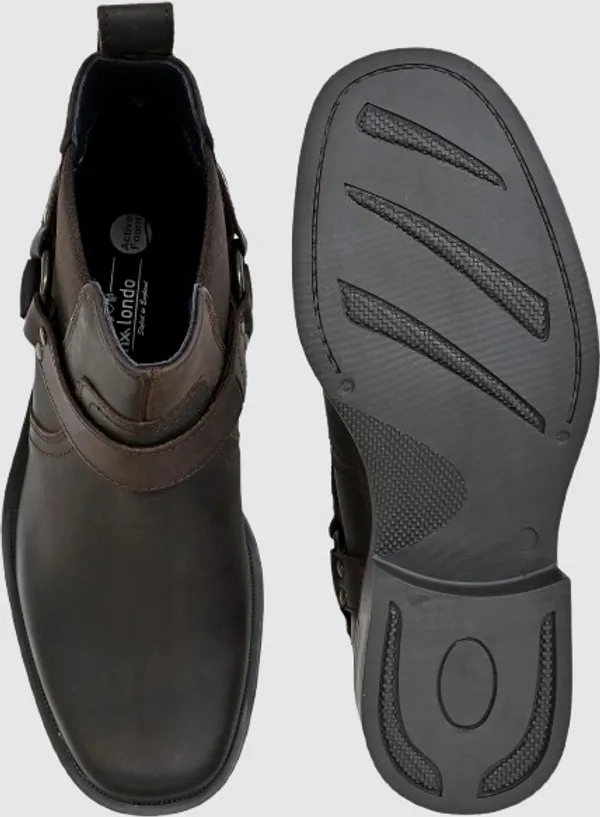 Brown_Genuine_Leather_Riding_Boots_For_Men