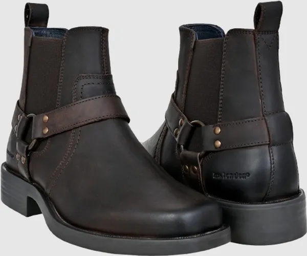 Brown_Genuine_Leather_Riding_Boots_For_Men