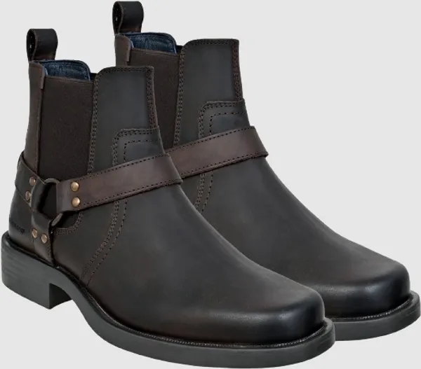 Brown_Genuine_Leather_Riding_Boots_For_Men