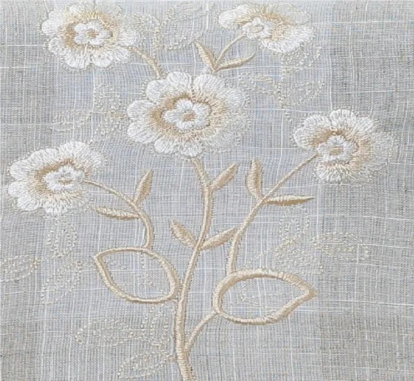 Beautiful_Linen_Sunflower_Design_Rectangular_Dining_Table_Runner_(Size-70"_x_15"_Inches)