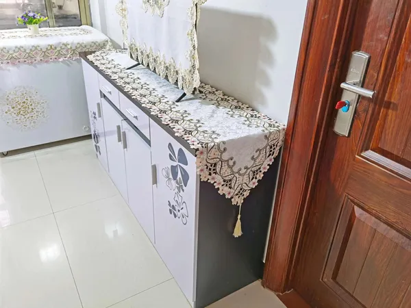 Attractive_Satin_Embroidery_Cutwork_Design_Dining_Table_Runner_(Size-70"_x_15"_Inches)