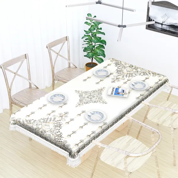 Elegant_Printed_Design_Decorative_6_Seater_Dining_Table_Cover_(Size-60x90_Inches)