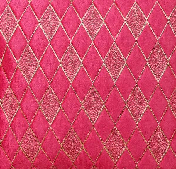 Modern_Diamond_Shaped_Golden_Thread_Embroidery_Design_Velvet_Cushion_Covers,_Pack_of_1_Piece_(12x12_inch.)_Rani_Color