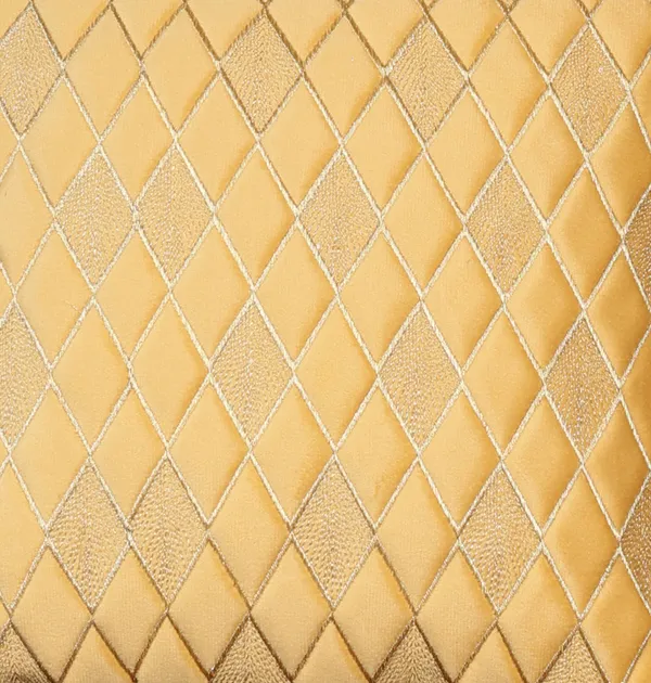 Modern_Diamond_Shaped_Golden_Thread_Embroidery_Design_Velvet_Cushion_Covers,_Pack_of_1_Piece_(12x12_inch.)_Yellow_Color