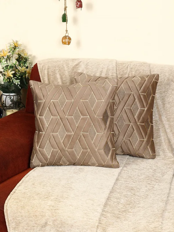 Decorative_Geaometric_EYE_Design_Velvet_Cushion_Covers,_Pack_of_2_Piece_(12x12_inch.)_Mouse_Color
