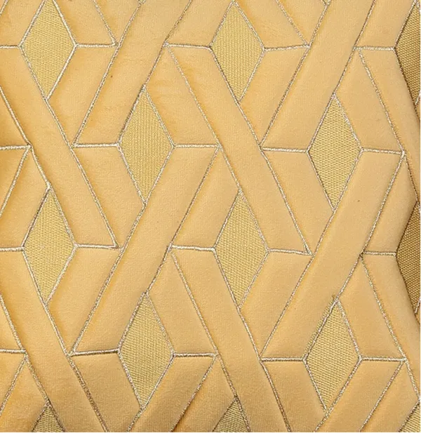Decorative_Geaometric_EYE_Design_Velvet_Cushion_Covers,_Pack_of_5_Piece_(12x12_inch.)_Yellow_Color
