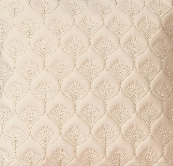 Elegant_Feather_Design_Velvet_Cushion_Covers,_Pack_of_2_Piece_(12x12_inch.)_Cream_Color