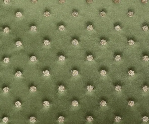 Modern_Dot_Design_Rectangular_Velvet_Cushion_Covers,_Pack_of_5_Piece_(12x18_inch.)_Green_Color