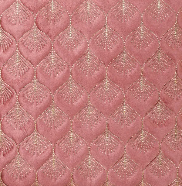 Elegant_Feather_Design_Rectangular_Velvet_Cushion_Covers,_Pack_of_2_Piece_(12x18_inch.)_Gajari_Color