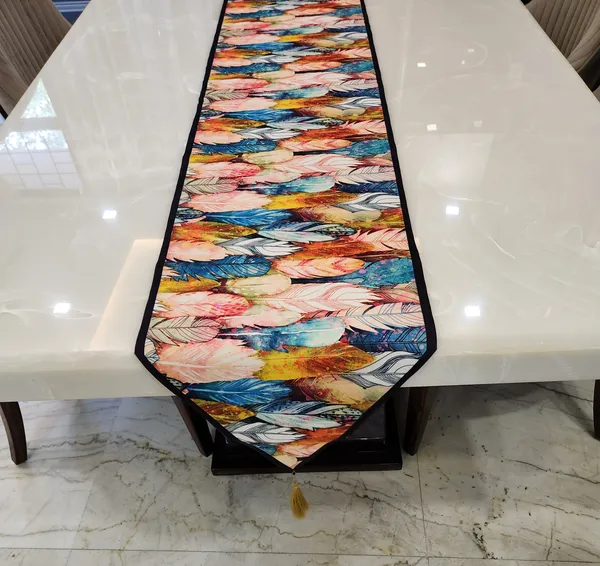 Elegant_Velvet_5D_Printed_Design_Dining_Table_Runner_(Size-70"_x_15"_Inches)