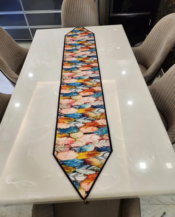Elegant_Velvet_5D_Printed_Design_Dining_Table_Runner_(Size-70"_x_15"_Inches)