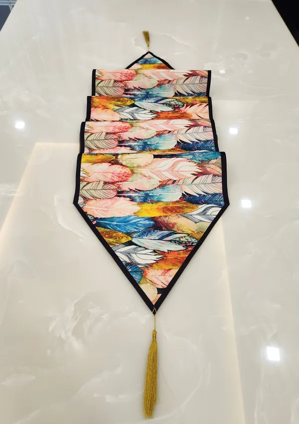 Elegant_Velvet_5D_Printed_Design_Dining_Table_Runner_(Size-70"_x_15"_Inches)