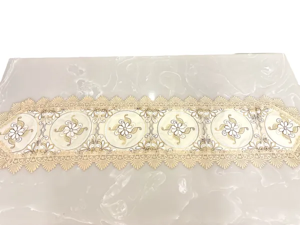 Beautiful_Floral_Thread_Embroidery_Design_Dining_Table_Runner_(Size-70"_x_15"_Inches)