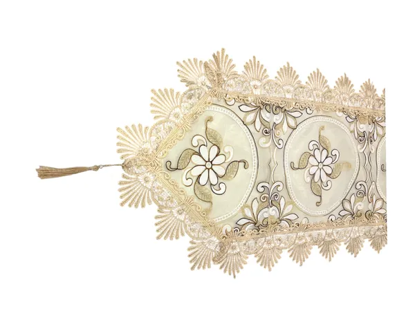 Beautiful_Floral_Thread_Embroidery_Design_Dining_Table_Runner_(Size-70"_x_15"_Inches)