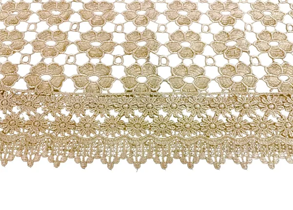 Attractive_Thread_Cutwork_Design_Dining_Table_Runner_(Size-70"_x_15"_Inches)