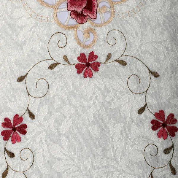 Attractive_Satin_Embroidery_Cutwork_Design_Dining_Table_Runner_(Size-70"_x_15"_Inches)