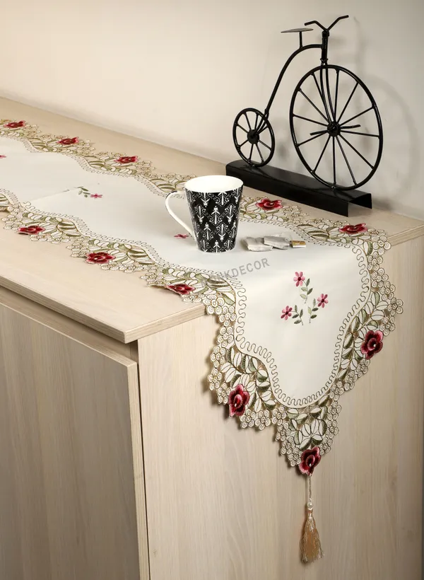 Attractive_Satin_Embroidery_Cutwork_Design_Dining_Table_Runner_(Size-70"_x_15"_Inches)