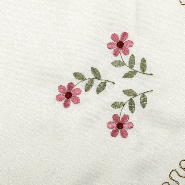 Attractive_Satin_Embroidery_Cutwork_Design_Dining_Table_Runner_(Size-70"_x_15"_Inches)