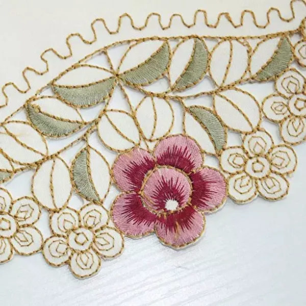 Attractive_Satin_Embroidery_Cutwork_Design_Dining_Table_Runner_(Size-70"_x_15"_Inches)