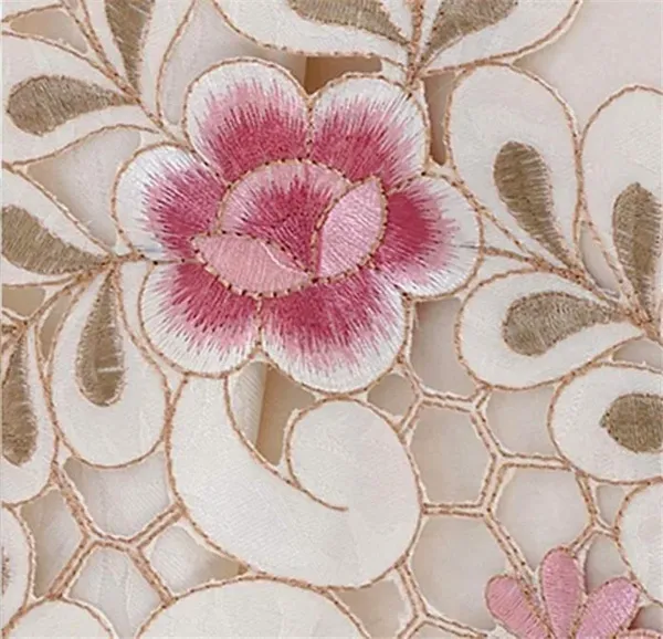Attractive_Satin_Embroidery_Cutwork_Design_Dining_Table_Runner_(Size-70"_x_15"_Inches)