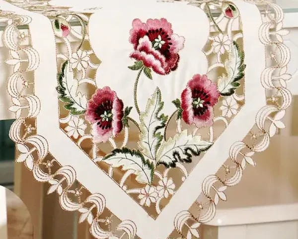 Attractive_Satin_Embroidery_Cutwork_Design_Dining_Table_Runner_(Size-70"_x_15"_Inches)