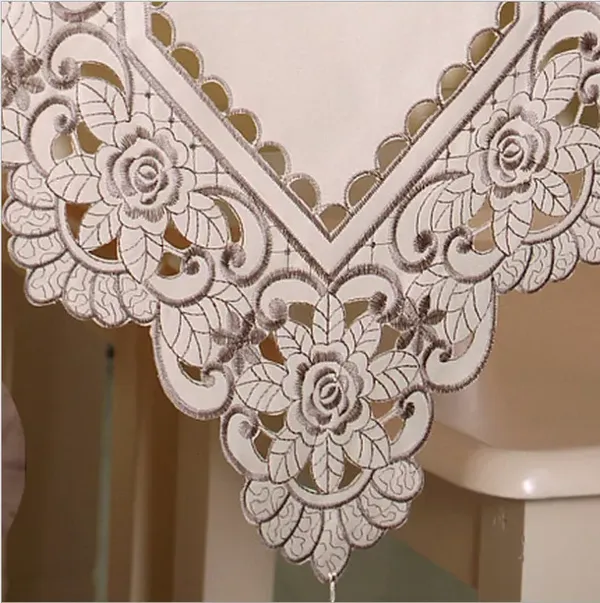 Attractive_Satin_Embroidery_Cutwork_Design_Dining_Table_Runner_(Size-70"_x_15"_Inches)