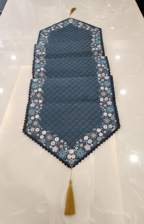 Elegant_Self_Design_Velvet_Printed_Dining_Table_Runner_(Size-70"_x_15"_Inches)