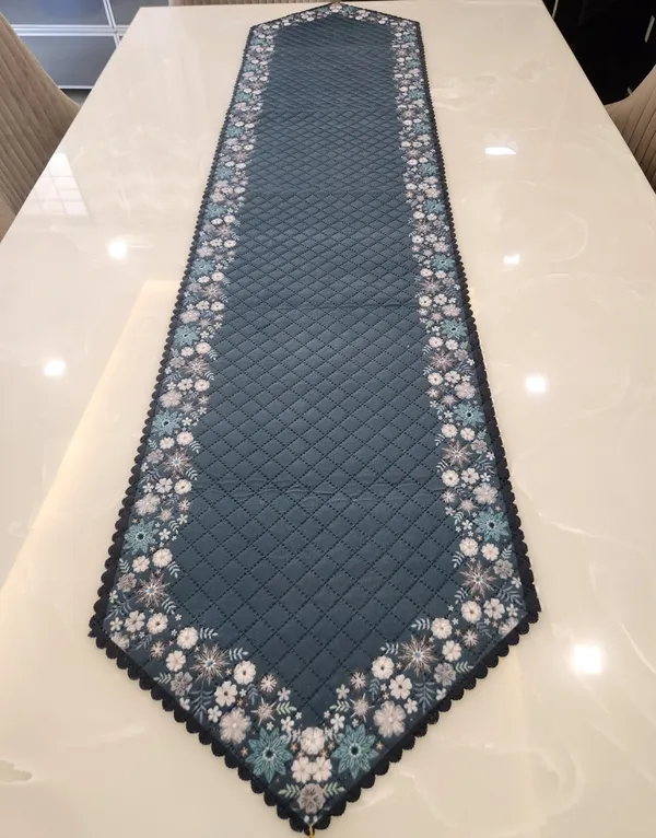 Elegant_Self_Design_Velvet_Printed_Dining_Table_Runner_(Size-70"_x_15"_Inches)