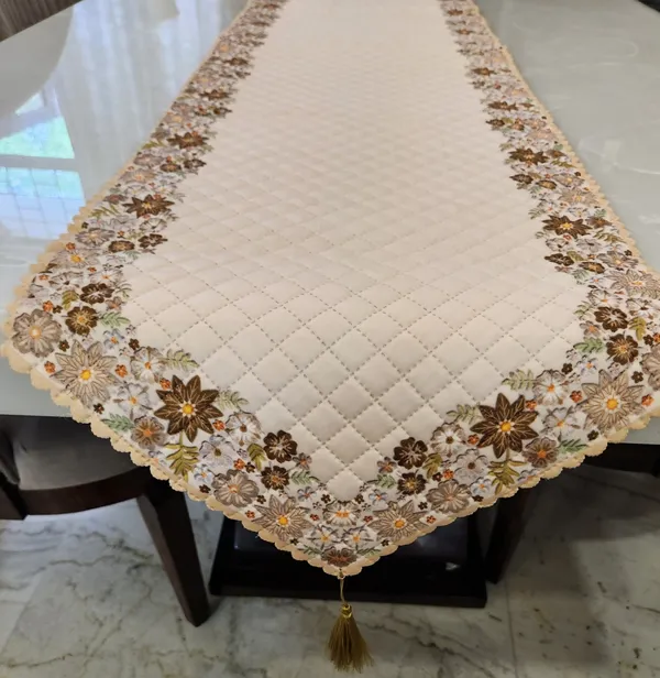 Elegant_Self_Design_Velvet_Printed_Dining_Table_Runner_(Size-70"_x_15"_Inches)