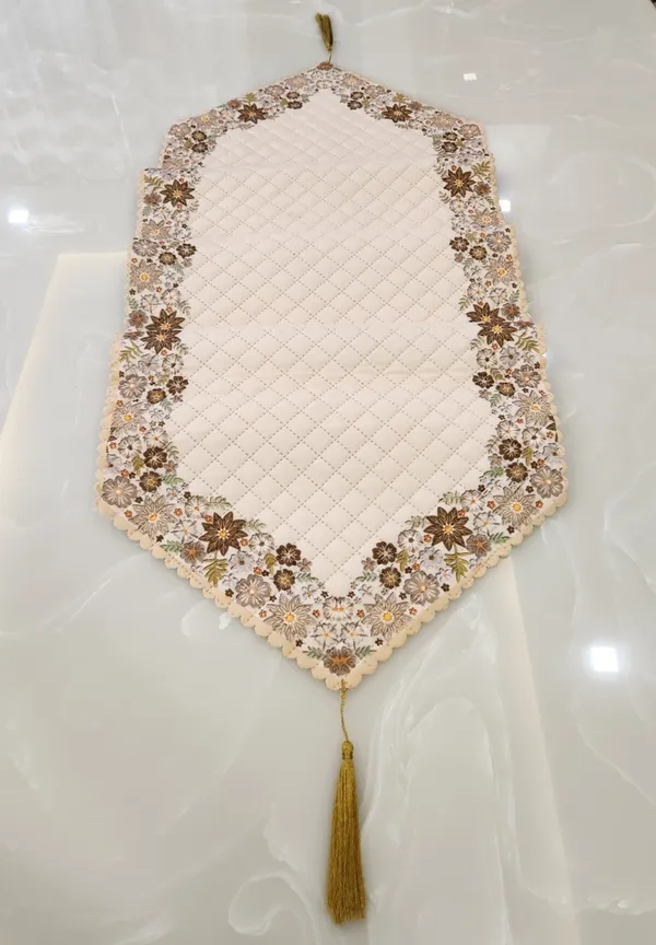 Elegant_Self_Design_Velvet_Printed_Dining_Table_Runner_(Size-70"_x_15"_Inches)