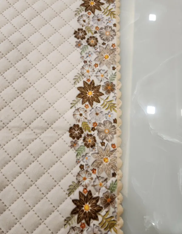 Elegant_Self_Design_Velvet_Printed_Dining_Table_Runner_(Size-70"_x_15"_Inches)
