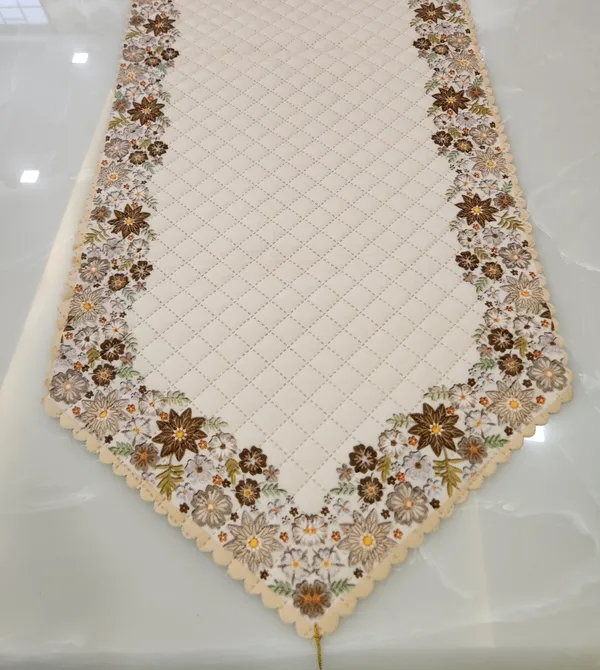 Elegant_Self_Design_Velvet_Printed_Dining_Table_Runner_(Size-70"_x_15"_Inches)