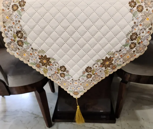 Elegant_Self_Design_Velvet_Printed_Dining_Table_Runner_(Size-70"_x_15"_Inches)