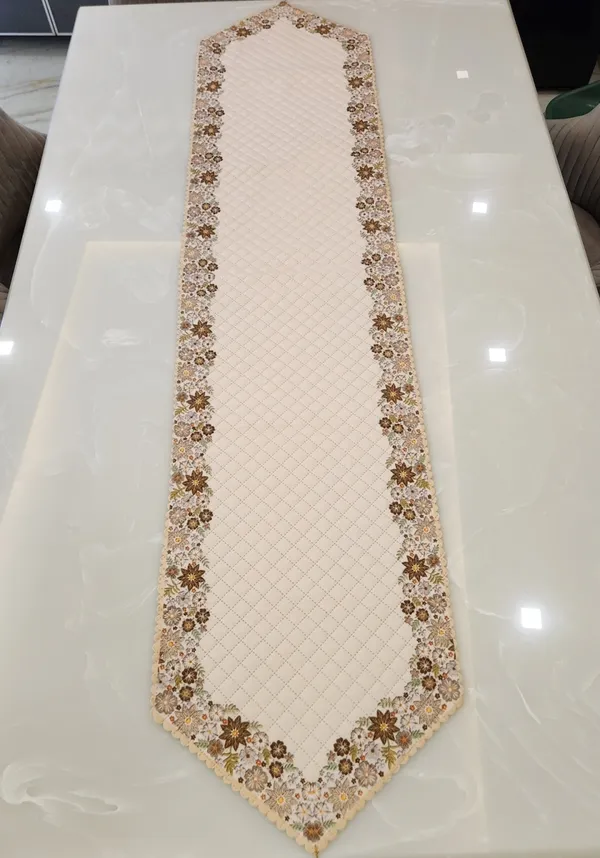 Elegant_Self_Design_Velvet_Printed_Dining_Table_Runner_(Size-70"_x_15"_Inches)