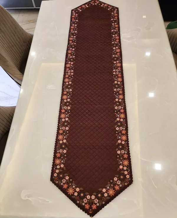 Elegant_Self_Design_Velvet_Printed_Dining_Table_Runner_(Size-70"_x_15"_Inches)