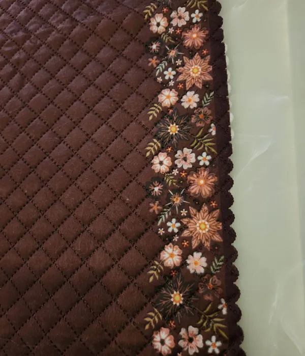 Elegant_Self_Design_Velvet_Printed_Dining_Table_Runner_(Size-70"_x_15"_Inches)