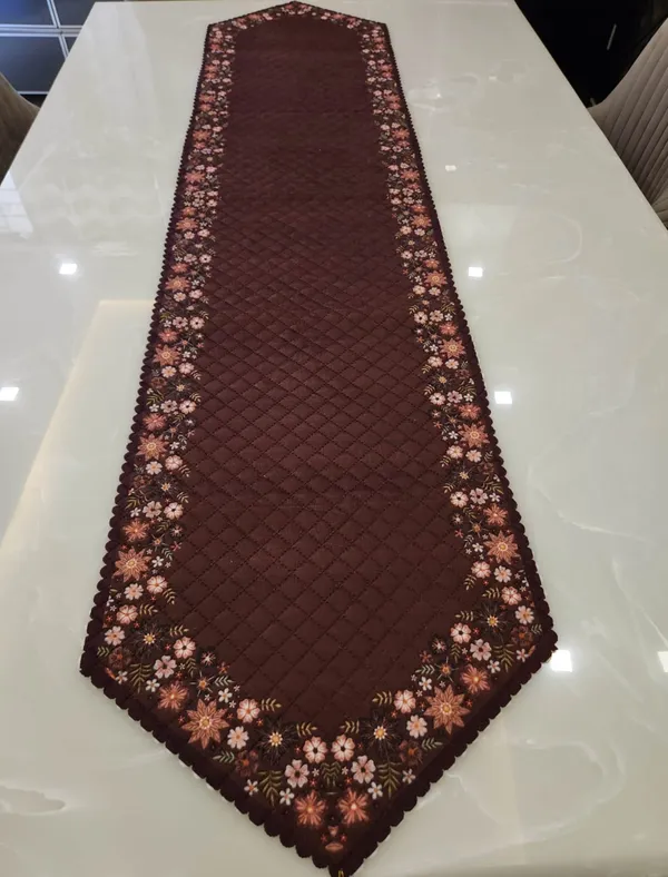 Elegant_Self_Design_Velvet_Printed_Dining_Table_Runner_(Size-70"_x_15"_Inches)