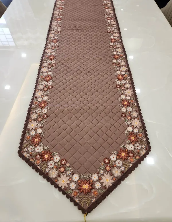 Elegant_Self_Design_Velvet_Printed_Dining_Table_Runner_(Size-70"_x_15"_Inches)
