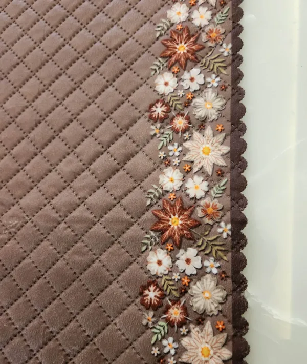 Elegant_Self_Design_Velvet_Printed_Dining_Table_Runner_(Size-70"_x_15"_Inches)