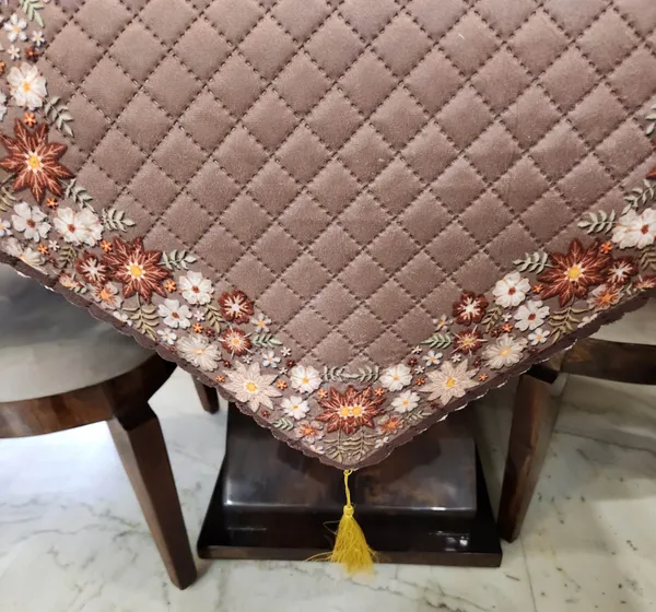 Elegant_Self_Design_Velvet_Printed_Dining_Table_Runner_(Size-70"_x_15"_Inches)