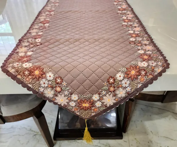 Elegant_Self_Design_Velvet_Printed_Dining_Table_Runner_(Size-70"_x_15"_Inches)