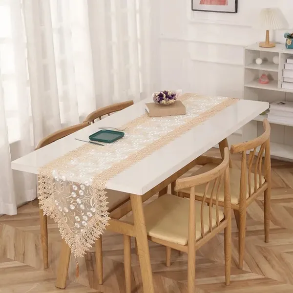 Beautiful_Tissue_Embroidery_Design_Dining_Table_Runner_(Size-70"_x_15"_Inches)