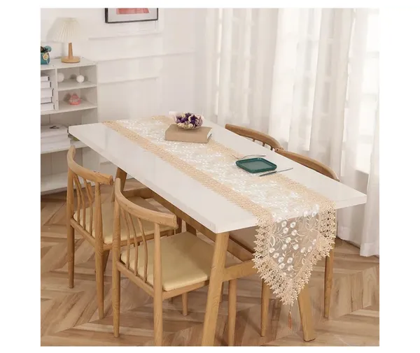 Beautiful_Tissue_Embroidery_Design_Dining_Table_Runner_(Size-70"_x_15"_Inches)